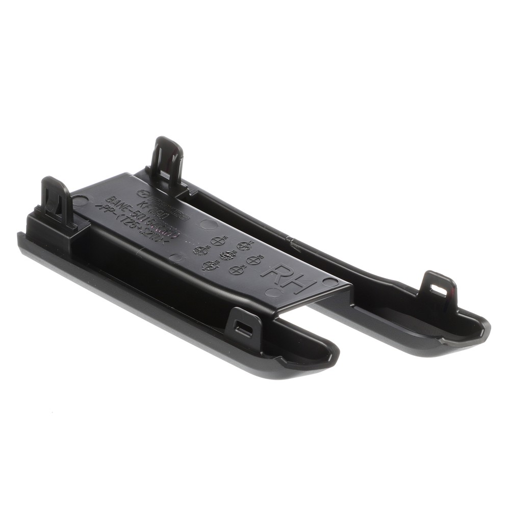 NEW OEM Mazda Right Bracket BANE-50-154