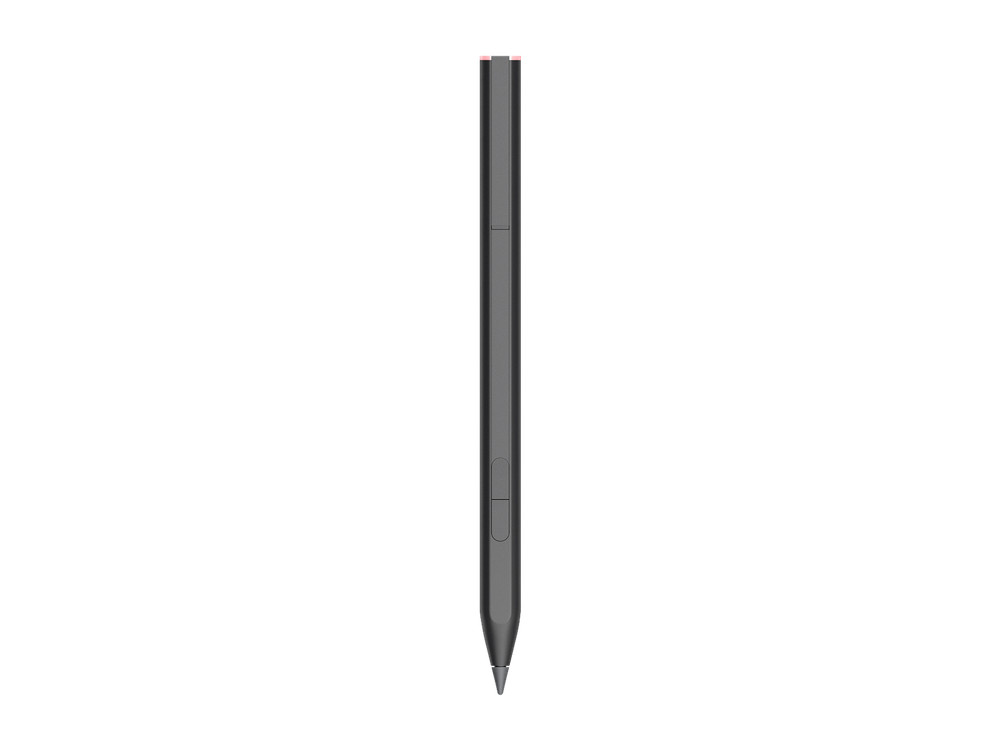 HP Rechargeable MPP 2.0 Tilt Pen