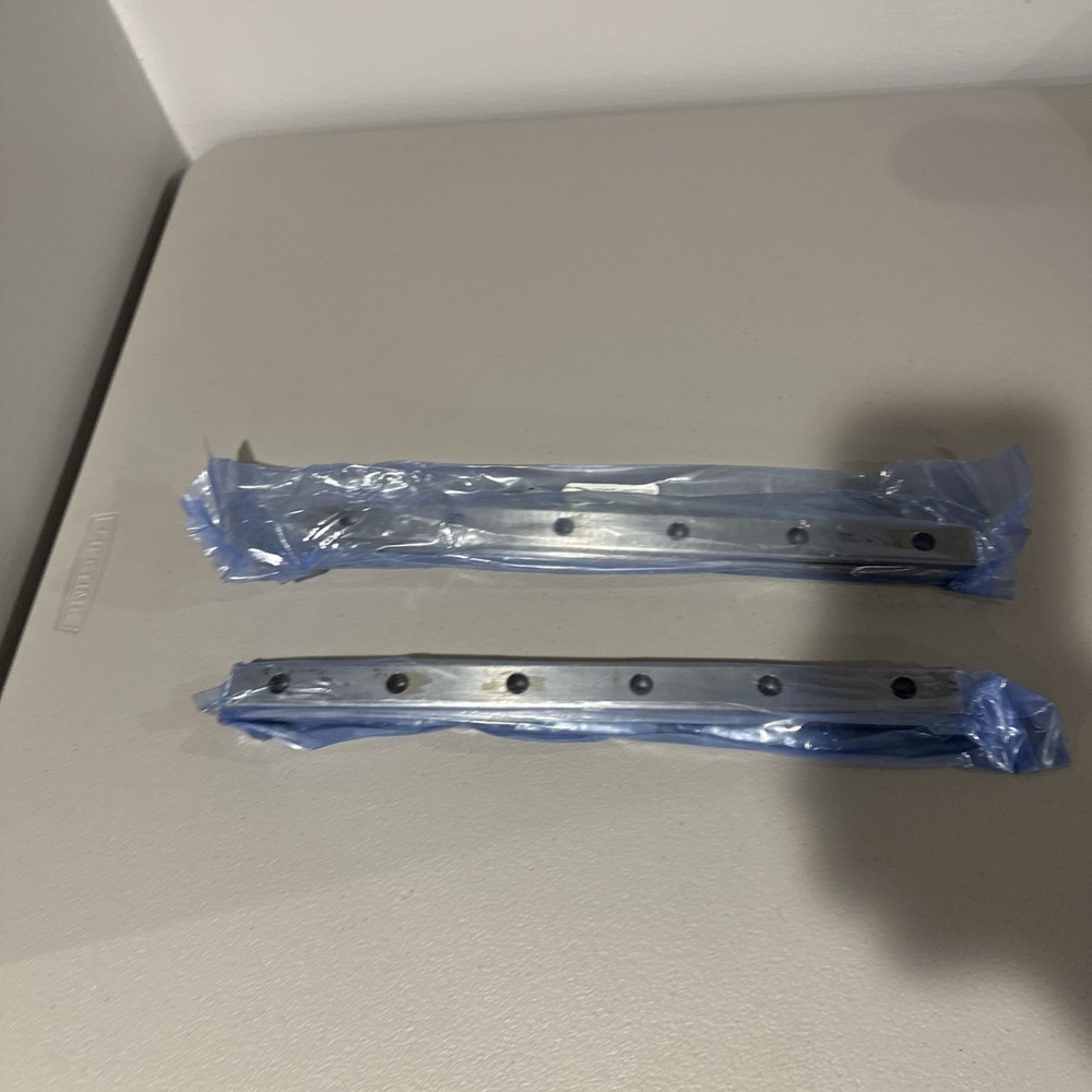 THX 350L linear Guide Rail