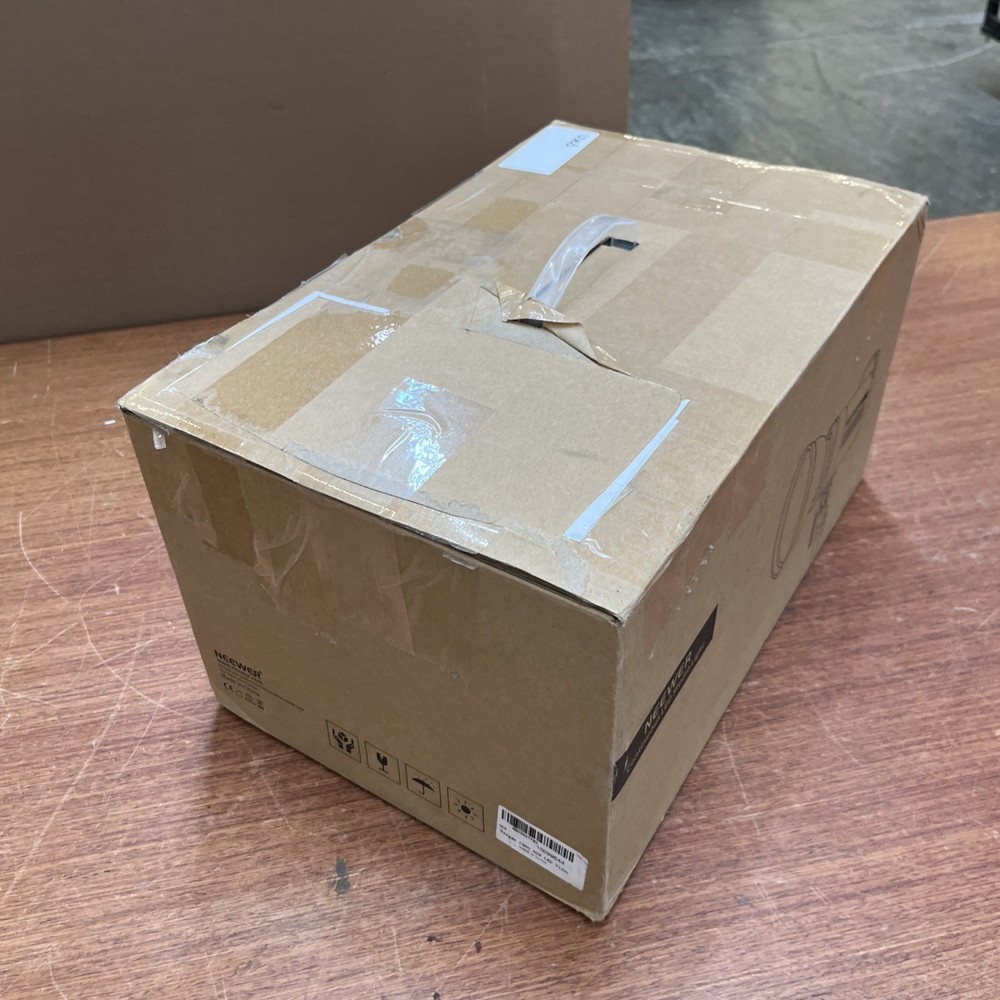 NEEWER CB60 LED Video Light