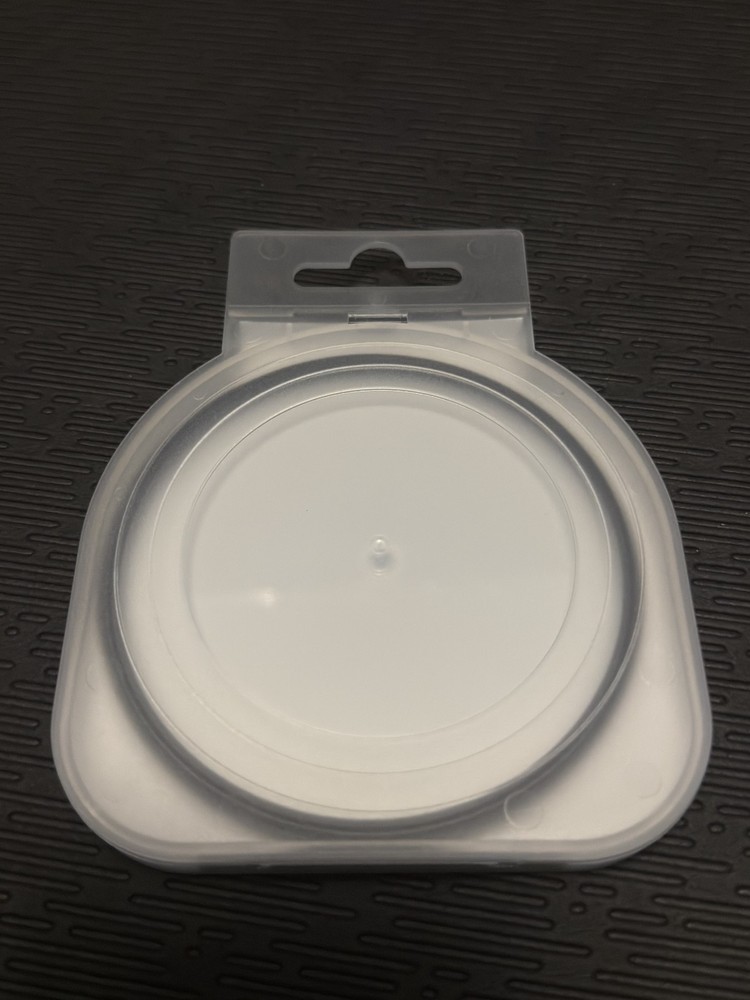 Vivatar 82mm UV Filter