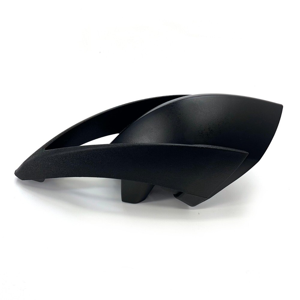 Arctic Cat * WINDSHIELD MIRROR (PAIR) * 6639-630 * Mid/High Windshields