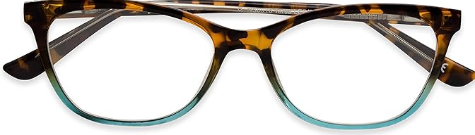 Foster Grant Sofia Vergara Teresa Reading Glasses