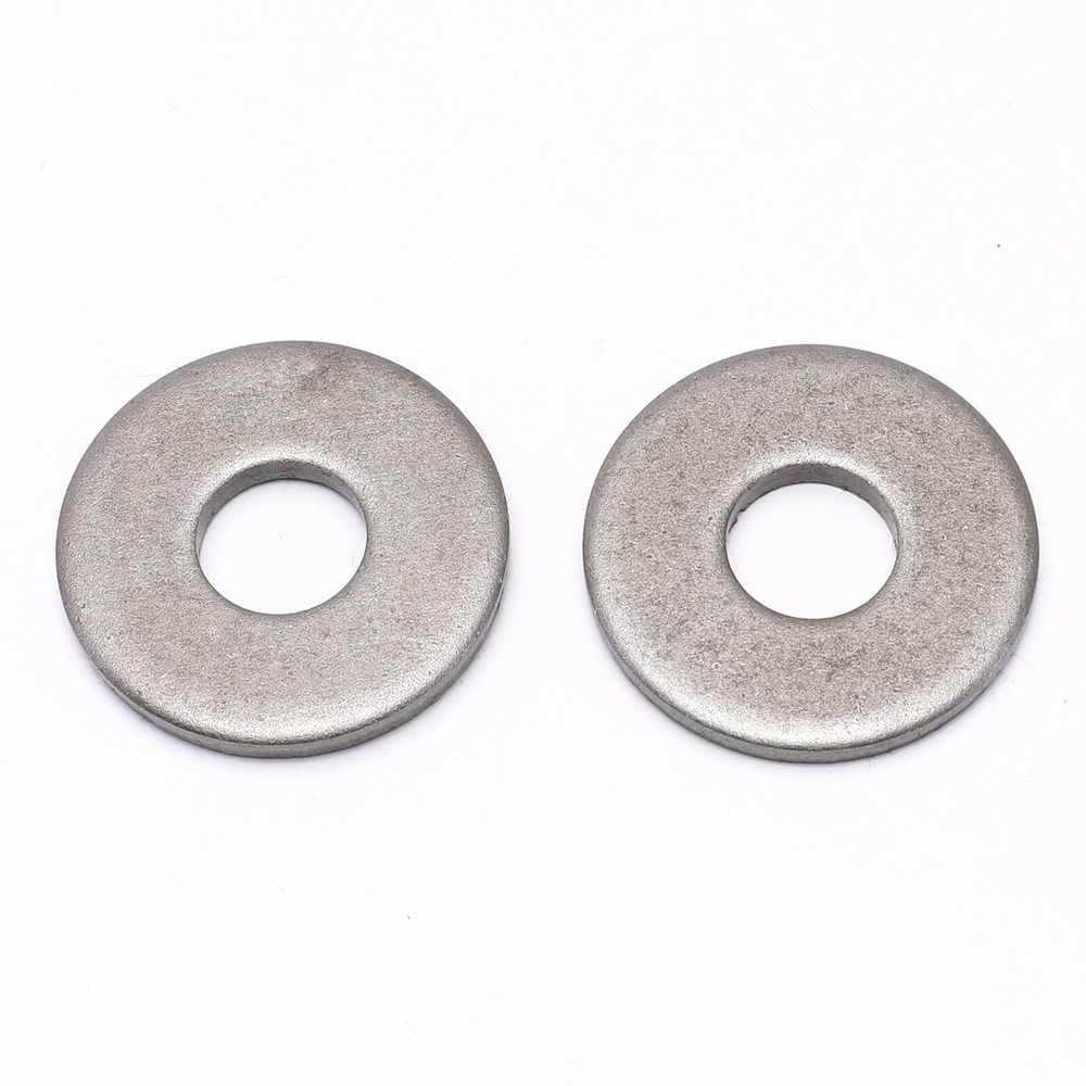 12pcs Pilot Bearing Pullers Bushing Gear Extractor Motorcycles Remover Tools Set