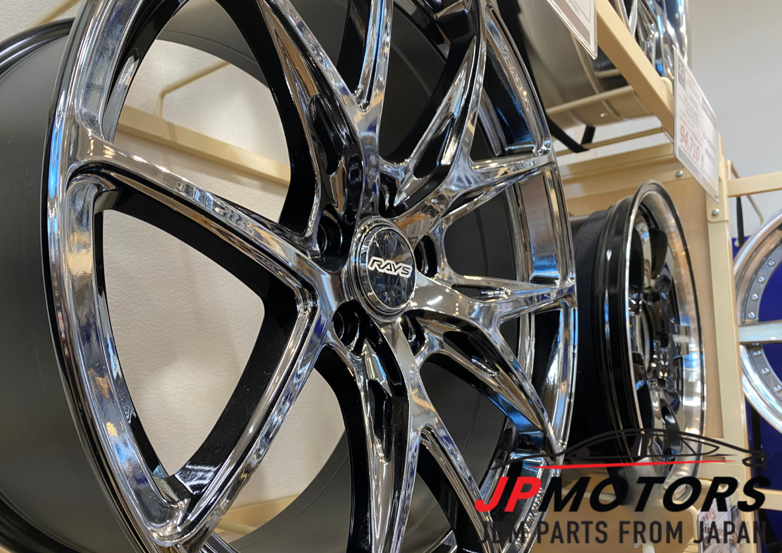 HONDA Genuine Right Handlebar Switch Assembly 35130-MCA-S41 GL1800 Gold Wing JDM