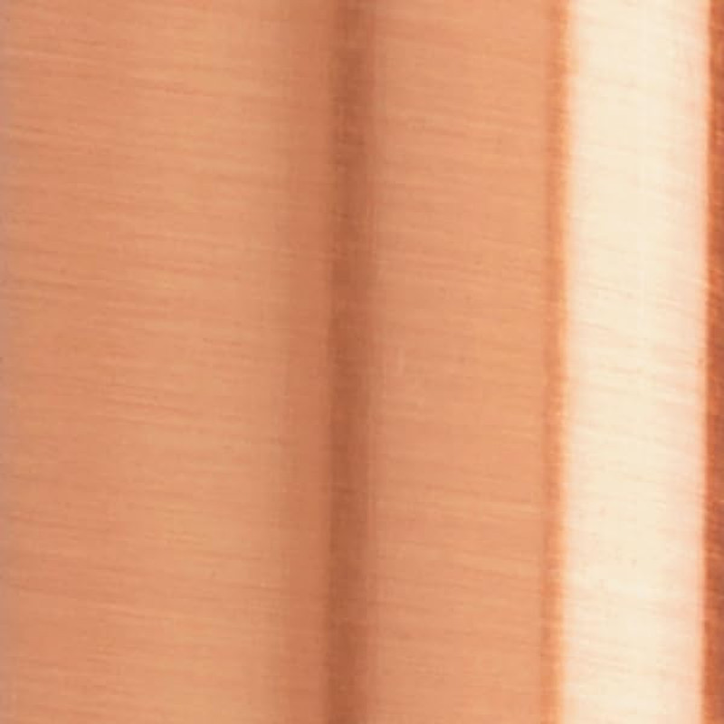 ANIGRAM BUNNY RING HLDR COPPER