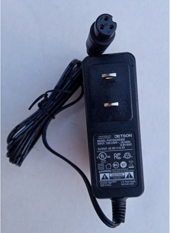 🔥battery Charger for hover-1 all star hoverboard and all 36v hover-1 hoverbard