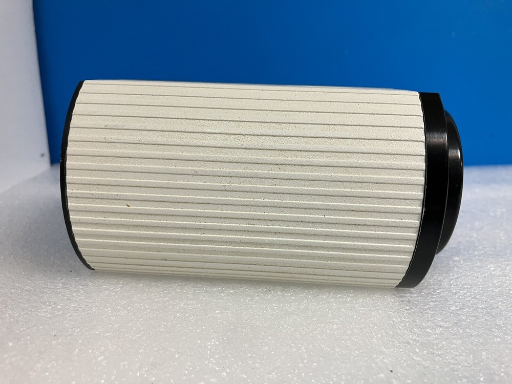 ~ QImaging QICAM Color 10-Bit Microscope Camera