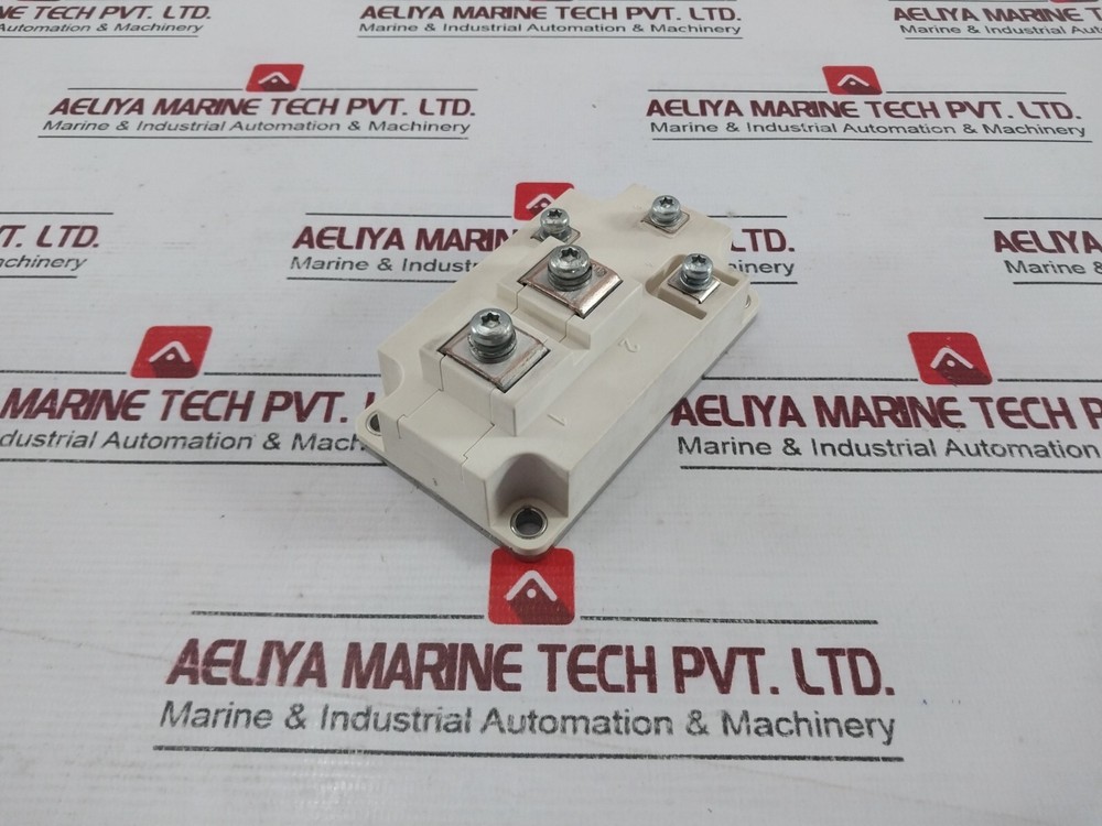 Infineon BSM200GA120DN2FS_E3256 IGBT Power Supply Module