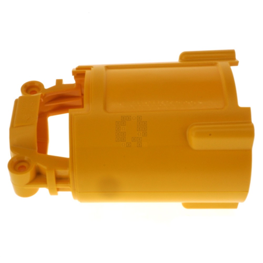 DeWALT N914377 Motor Housing