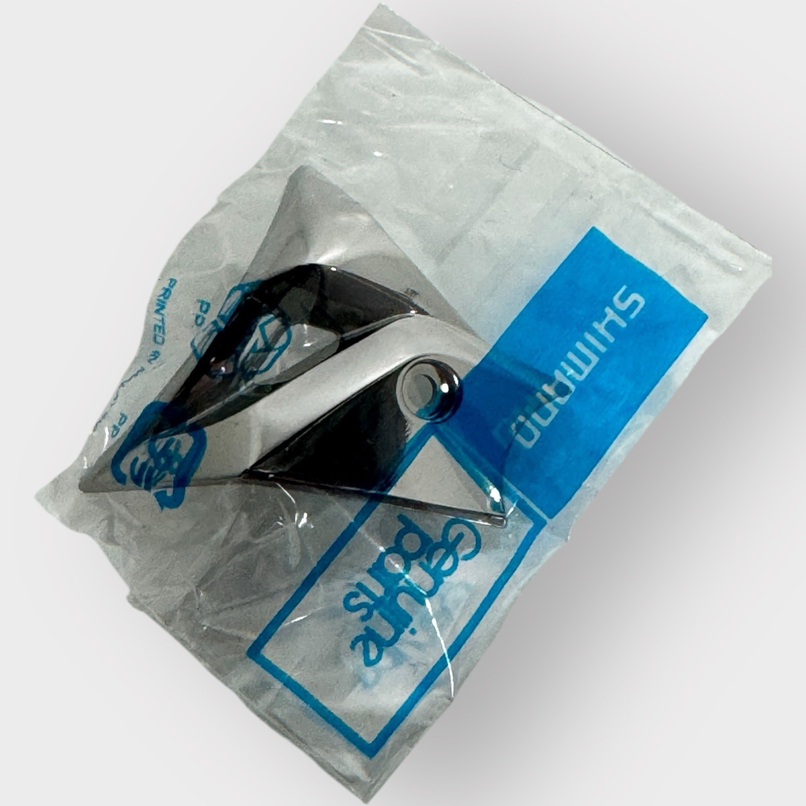 SHIMANO BAIL HOLD SUPPORT GUARD RD19789 NEW IN PACKAGE