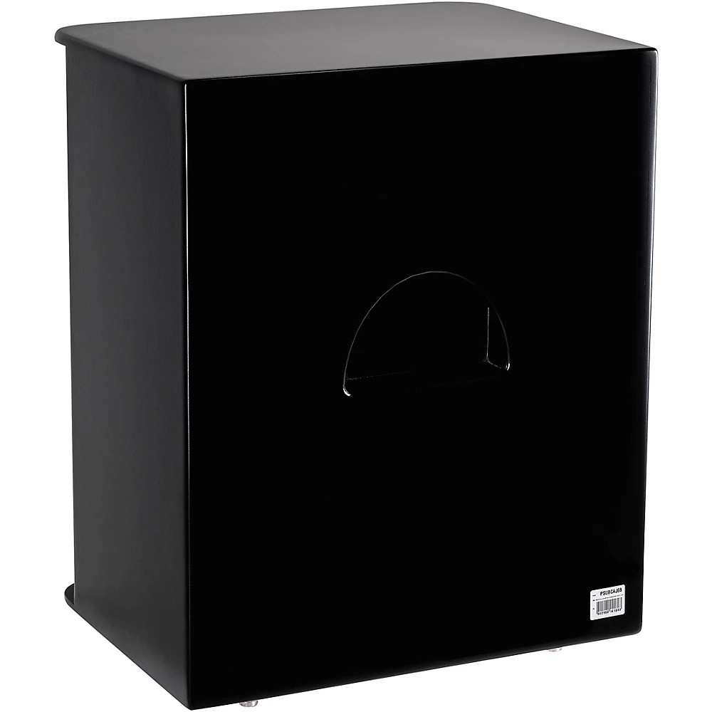 Meinl Pickup Vertical Subwoofer Cajon