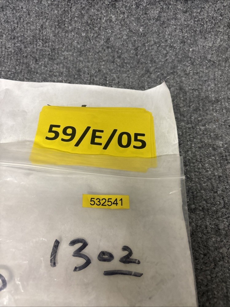 Ammeter Switch U-0762-D 10A 600V Rotary Switch New Other