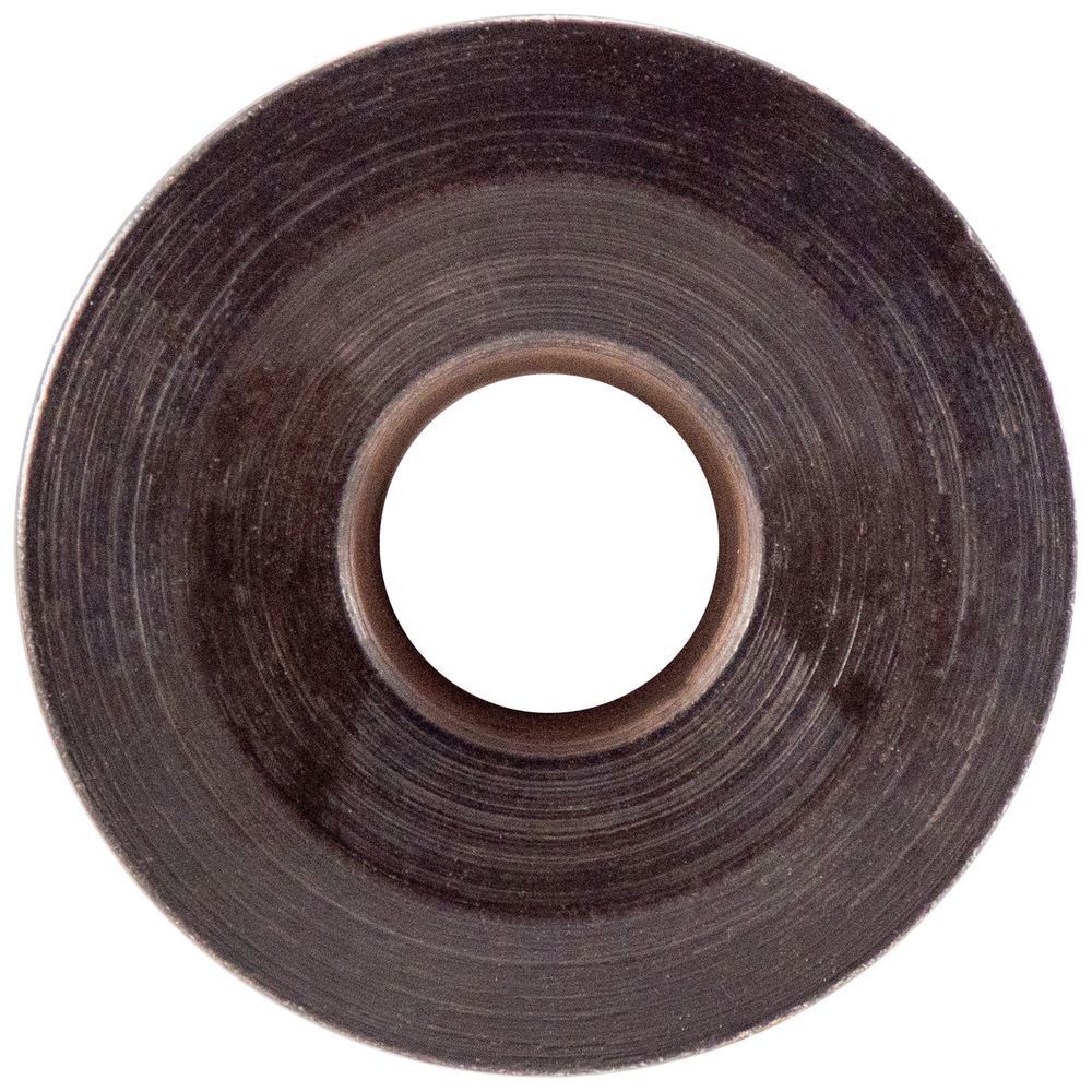 Engine Valve Spring Retainer-Performance Melling 475084