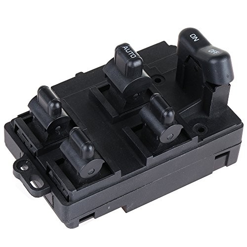 Power Window Switch Power Window Master Control Switch Door SwitchFits for