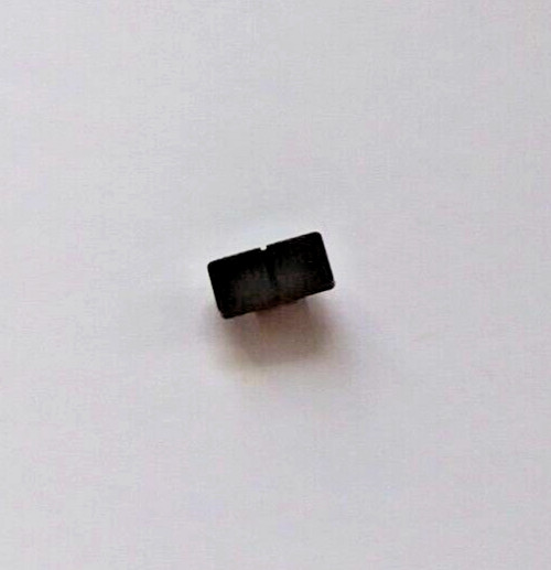1980's Casio VL-TONE VL-1 Mini Keyboard Selector Button Switch Replacement Part.