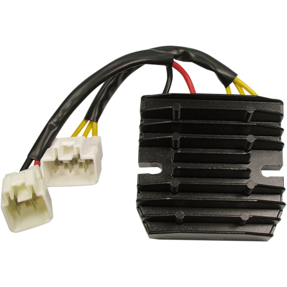 Ricks Regulator/Rectifier 10-156