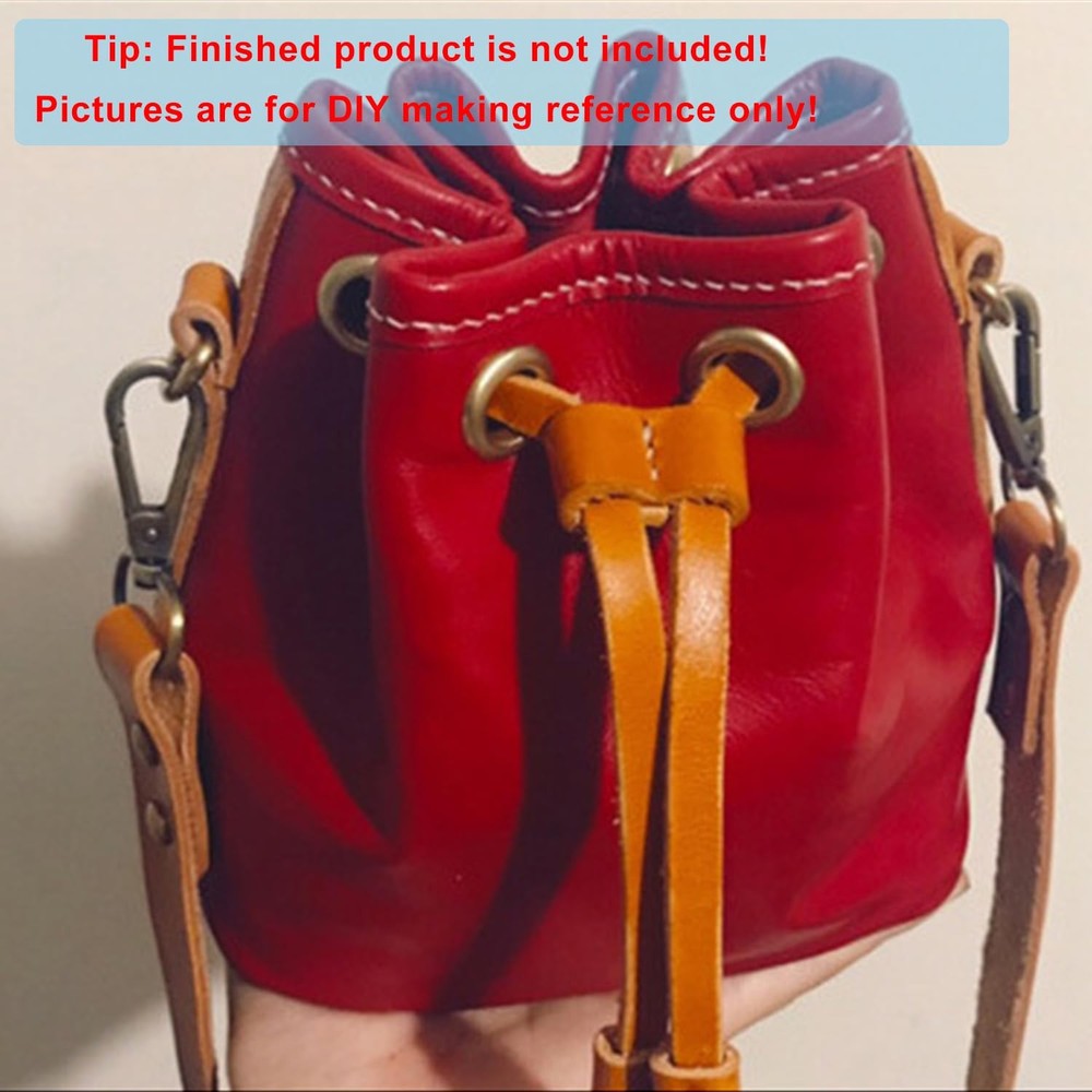 Shoulder Bag Acrylic Template Leather Pattern Acrylic Leather Pattern Leather...