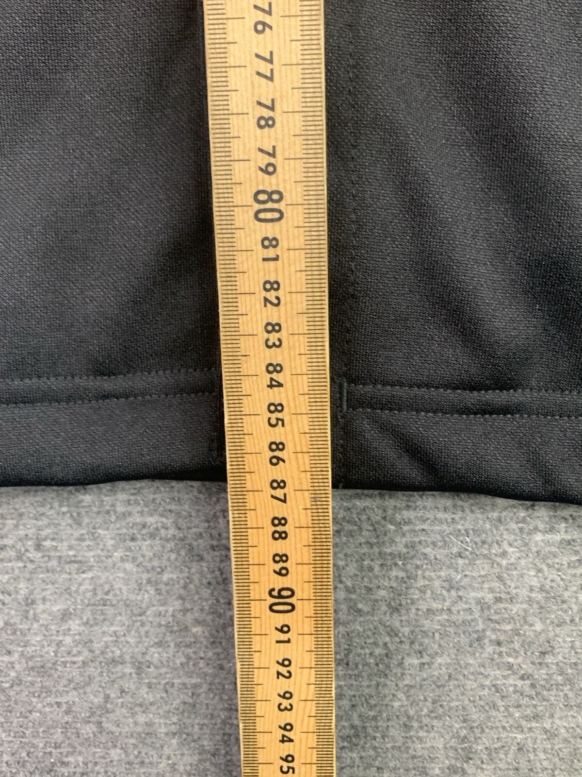 Vintage San Antonio Spurs 90s Team Nike 1999-00 Warm Up Jacket Mens XL Button Up