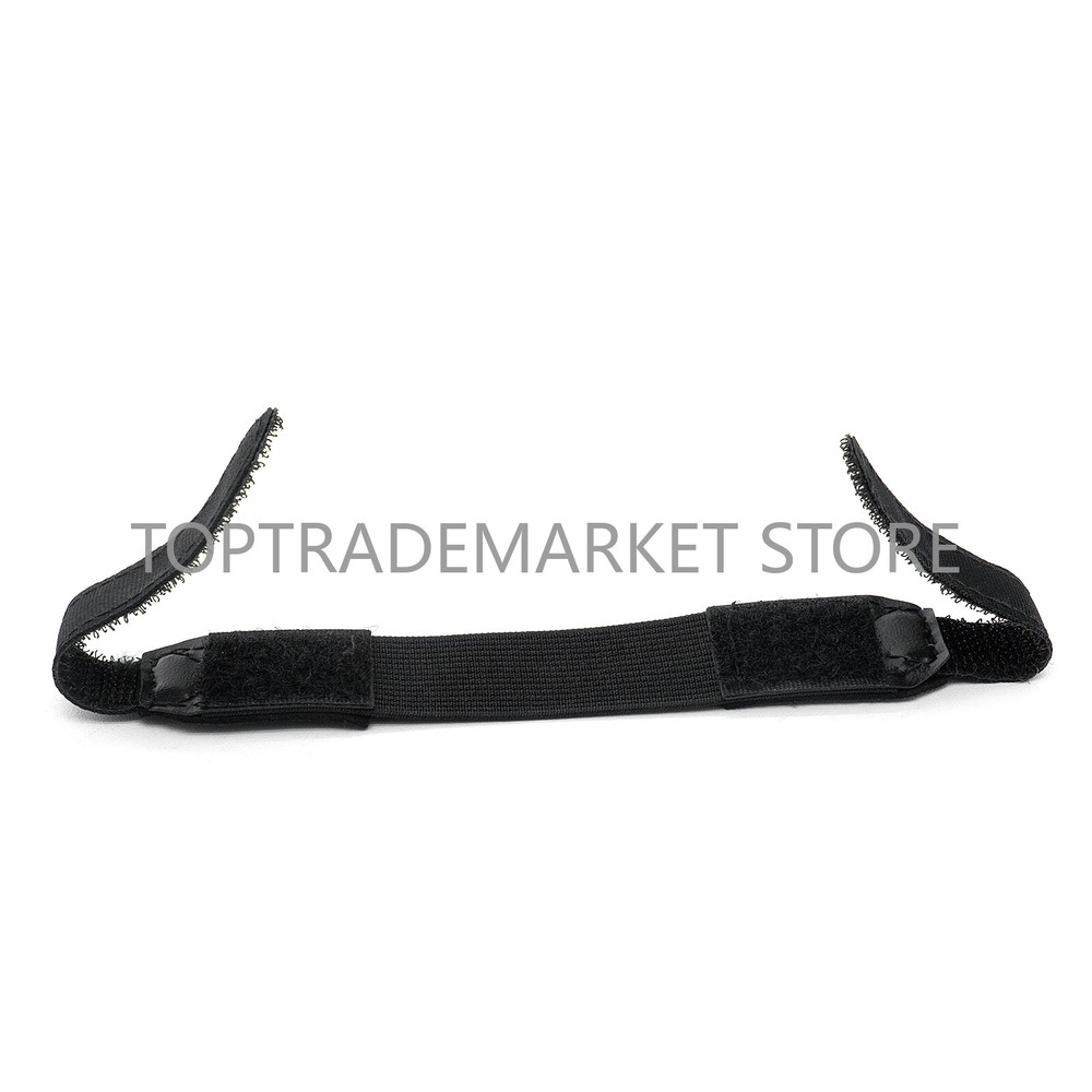 New Hand Strap Replacement for Zebra TC26 Scanner