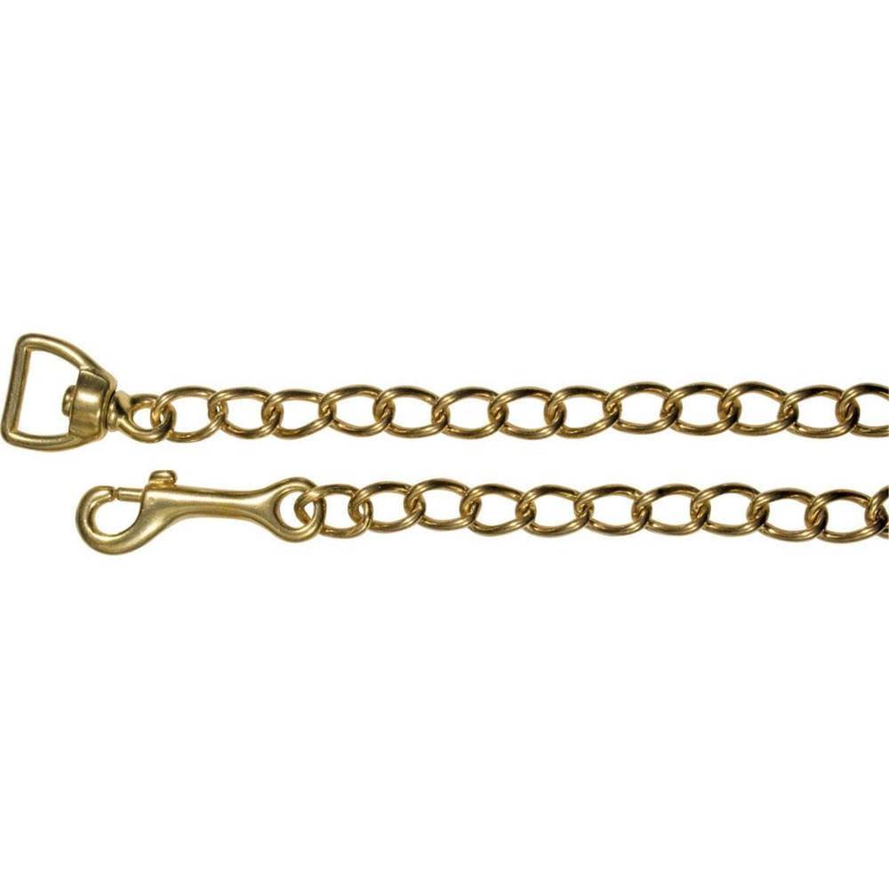 Stud Lead Chain