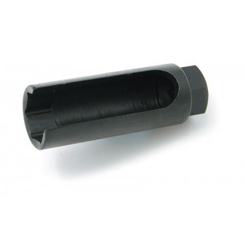2060 Vacuum Switch/Oxygen Sensor Socket