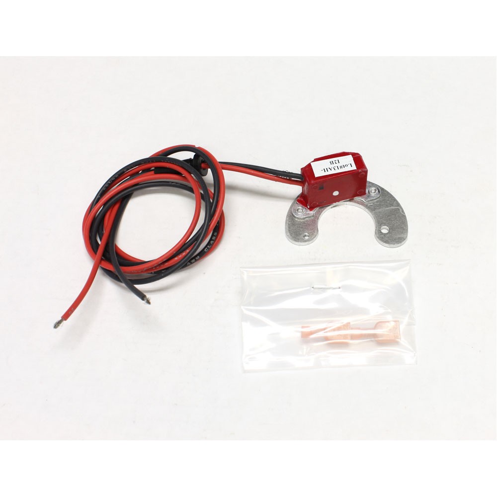 Pertronix Distributor Ignition Module D500701;