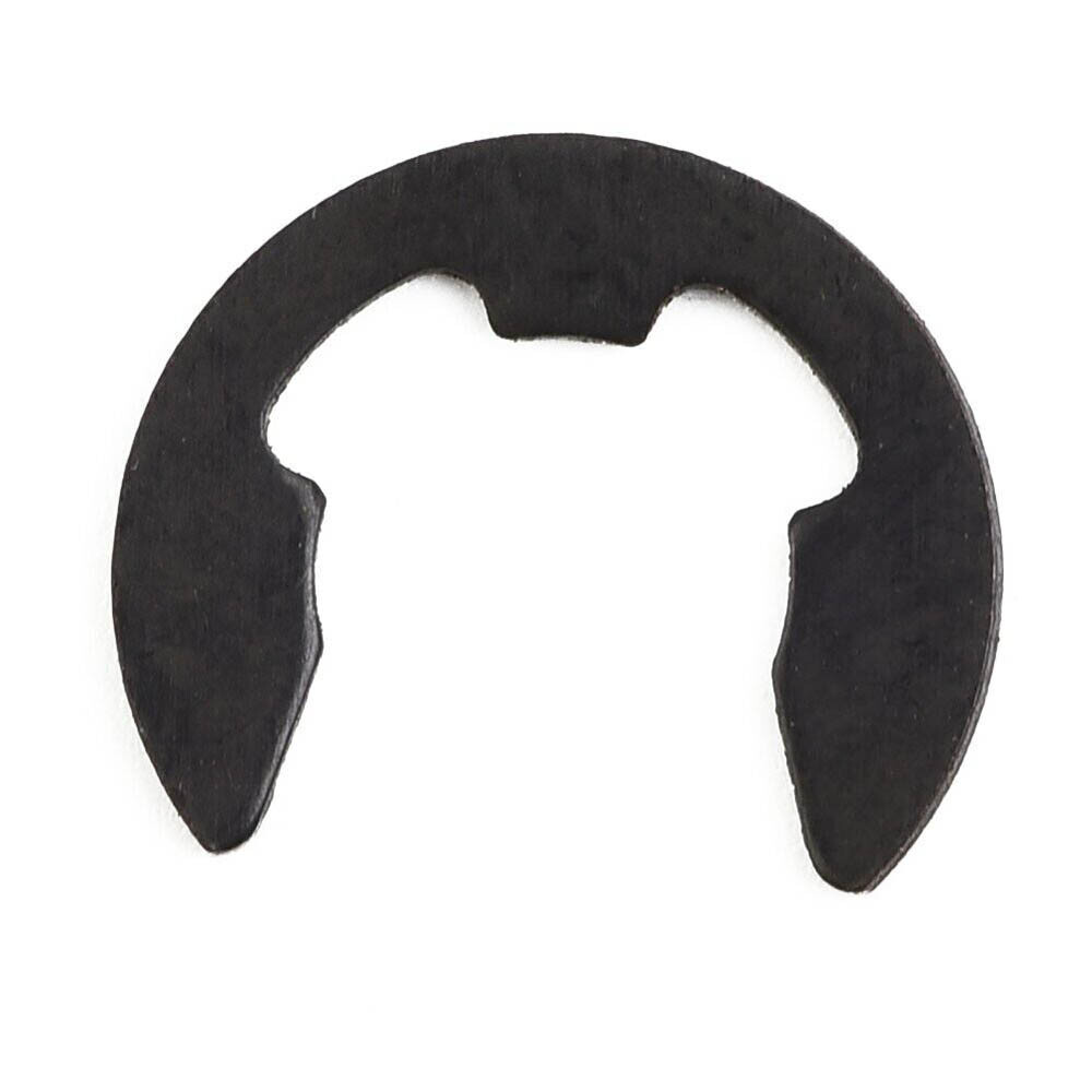 Replace Automatic Transmision Shift Cable Bushing For Toyota,3382002370B 2 Sets