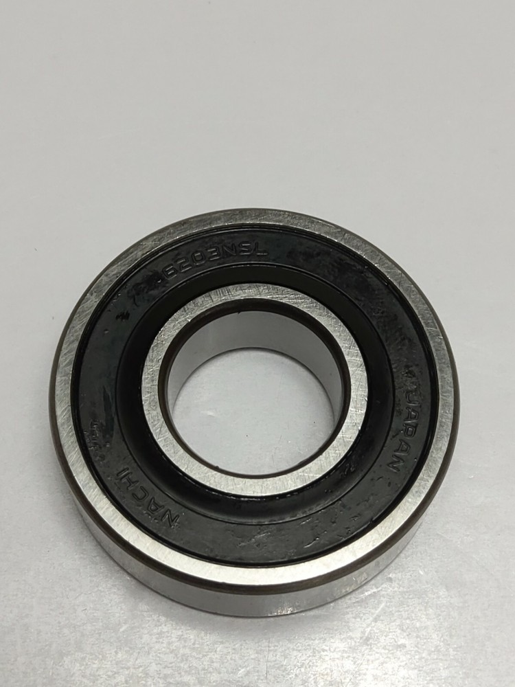 SIOUX TOOL BEARING 10195 (NEW)