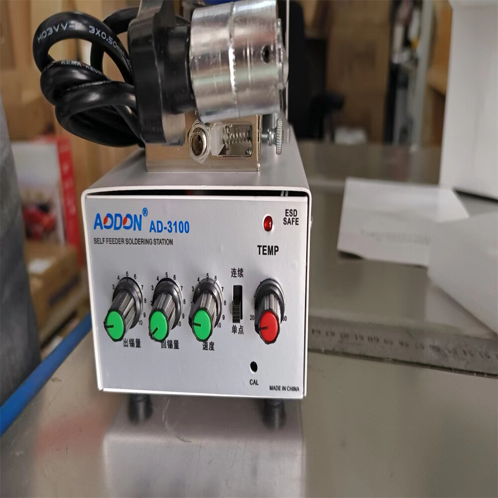SWT 508C Computer automatic wire stripping machine and peeling 0.1 to 2.5mm2