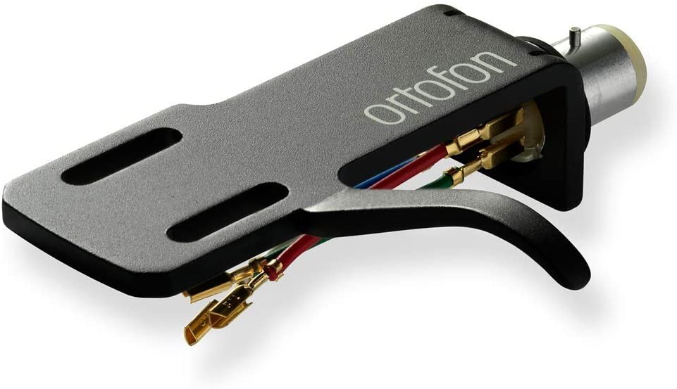 Ortofon SH-4 Headshell - Black