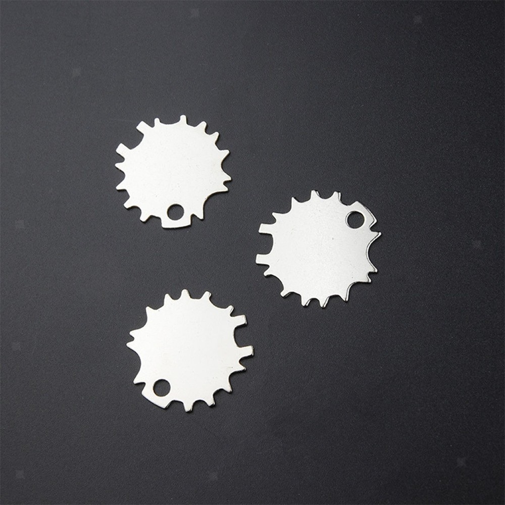10x Professional Shear & Adjustment Tool
