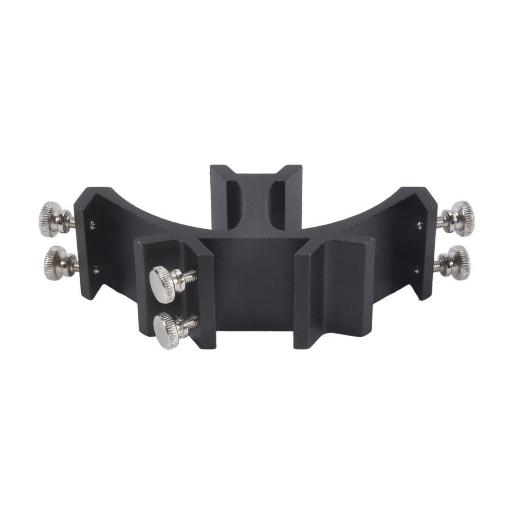 For  Finderscope Bracket Dual  Scope Mounting Bracket for6954