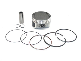 Namura Piston Kit - Piston / Piston Kits
