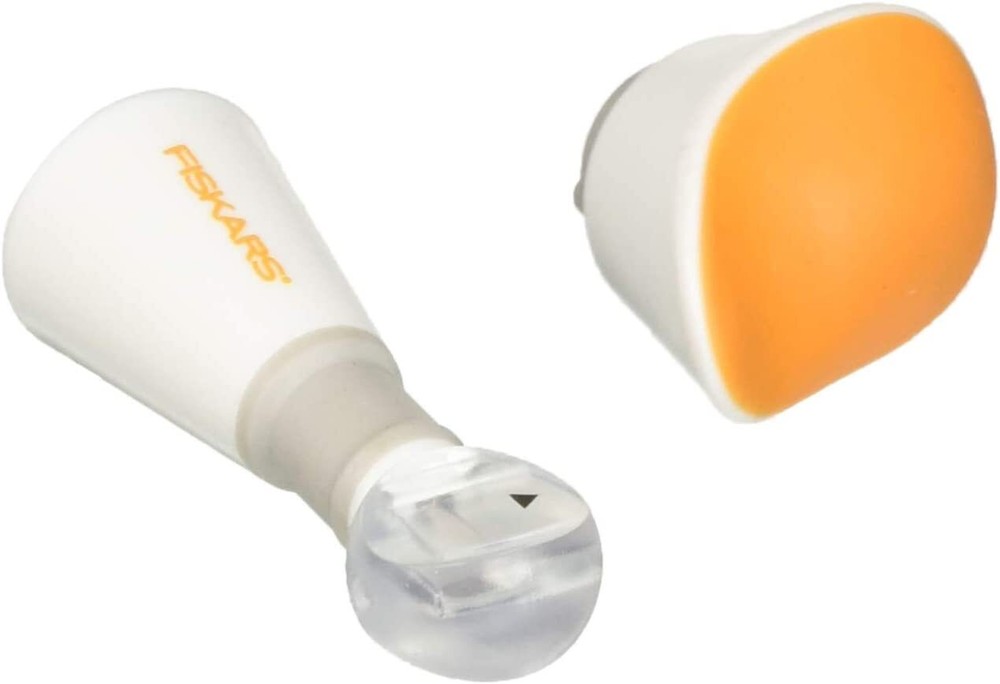 FISKARS Shapexpress2 Knife