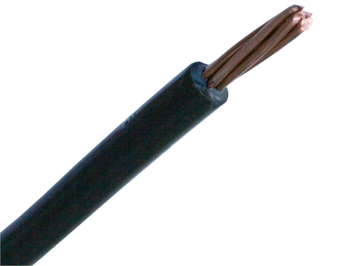 10 AWG and 12 AWG Solar Panel Extension Cable Wire Connectors PV