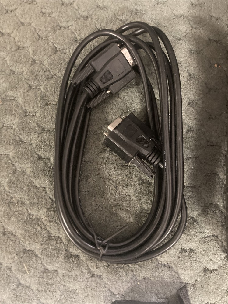 Midtronics Advanced Celltron Stationary Battery String Analyzer