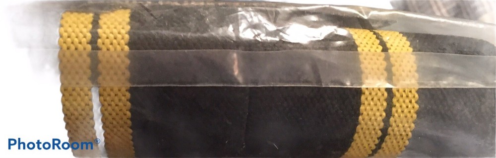 cap work Outknee wraps HHSA-CB020