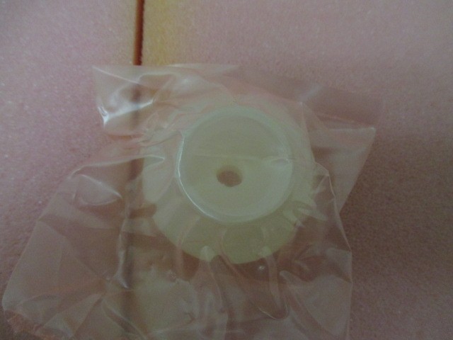 AMAT 0021-06171 Cover, Anode Connector, ECP Cell