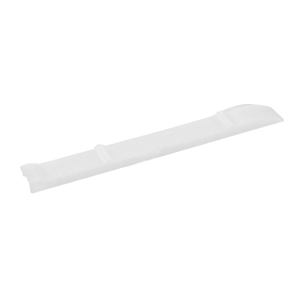 Liebherr 743845100 Appliance Bracket