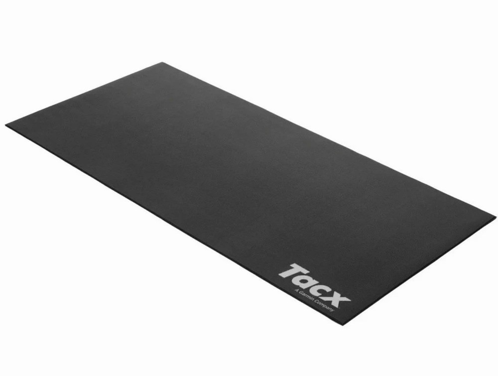 Tacx Mat
