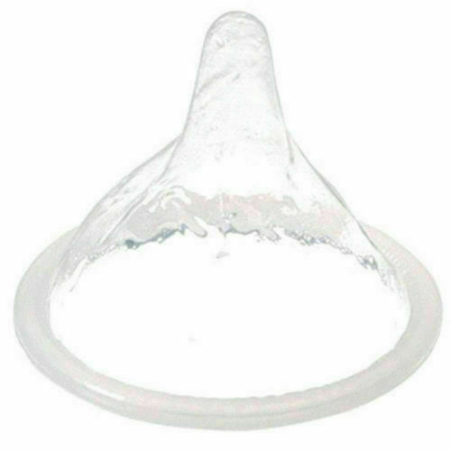 Sagami Condom Original 001 Ultra Thin Condoms 0.01mm, 5Pcs x 5Boxes, US Seller