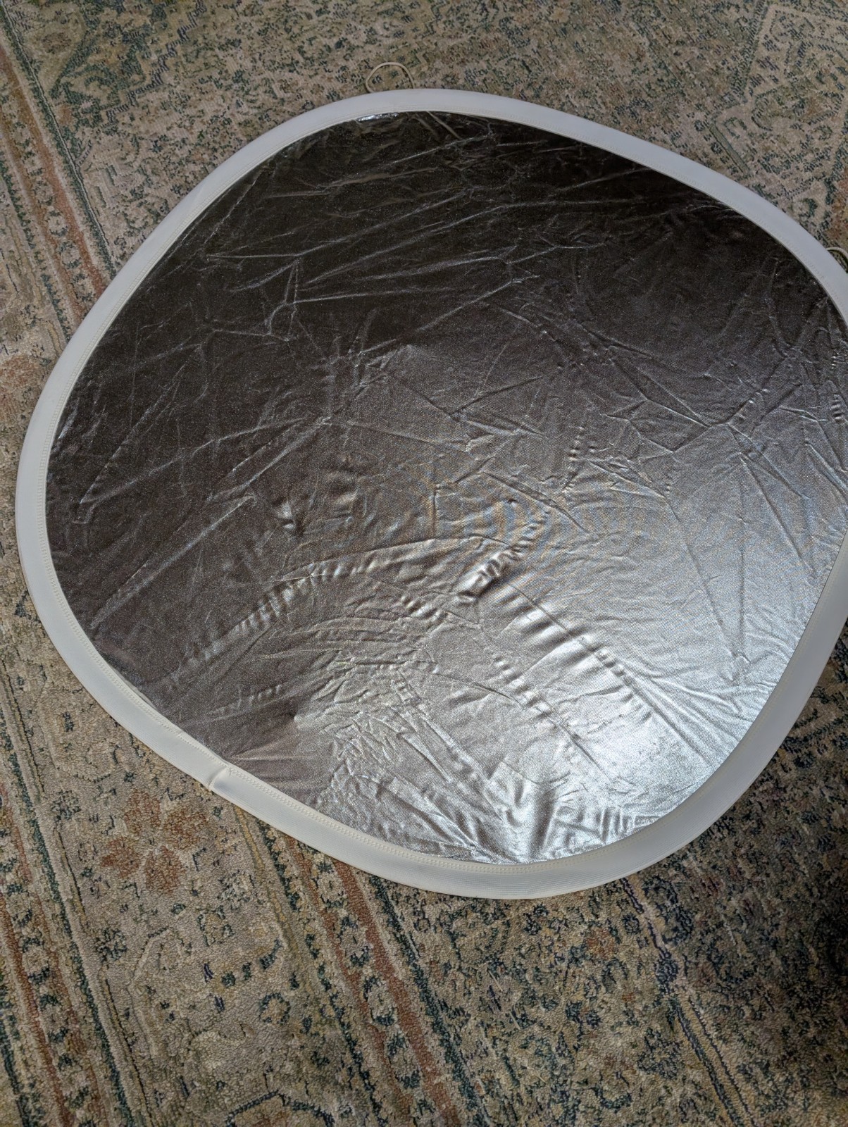 Manfrotto Lastolite 3686 Cubelite Photography Shooting Tent 90cm - 3FT