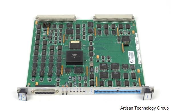 CNT LCP4LX CPU Module