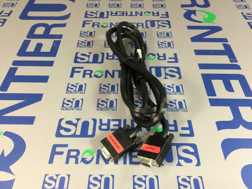 IBM 11P1596 Power Cable