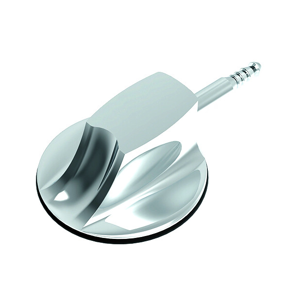 CONTEC Stethoscope best seller SC12