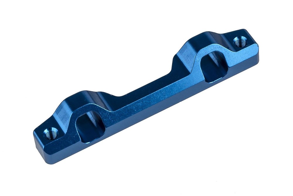 Team Associated - SR10M Arm Mount C