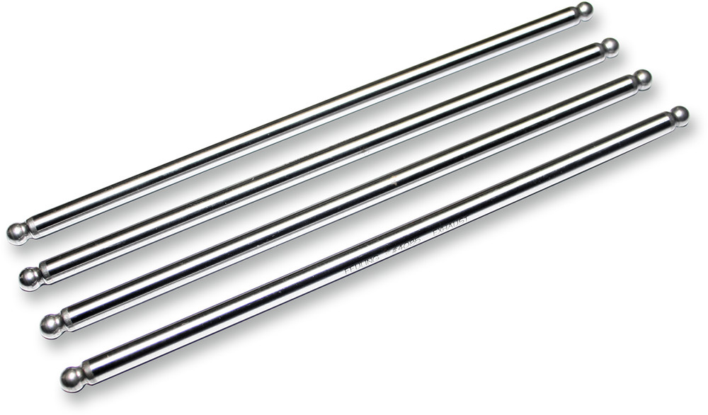 FEULING PARTS HP+ Pushrods Fixed Length XL - High Performance Pushrods