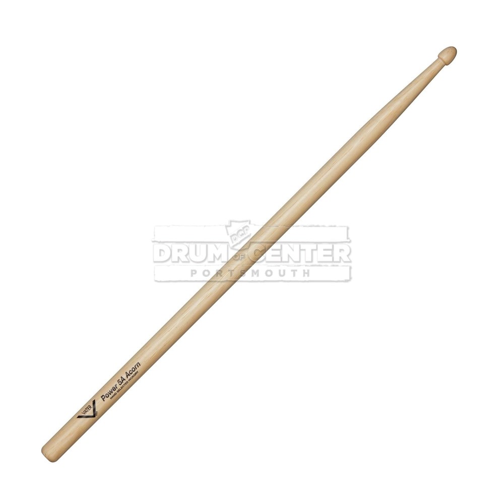Vater Power 5A Acorn