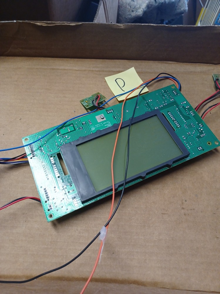Etsp59906100 etsp59906